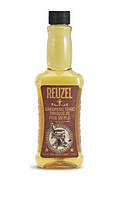 Тонік для укладання волосся Reuzel Grooming Tonic, Reuzel, 500 мл, REU056