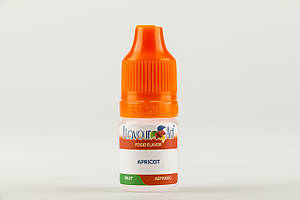 Ароматизатор FlavourArt Apricot (Абрикос)