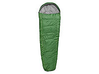 CRIVIT спальный мешок мумия / одеяло с внутренним карманом