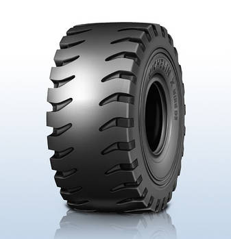 Шина 14.00 R 20 Michelin X MINE D2