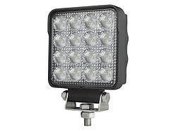 LED-панель 5 дюймів універсальна