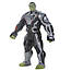 Фігурка герой Marvel Халк "Месники: Фінал" - Hulk Titan Hasbro Hero 30 см, фото 2
