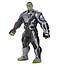 Фігурка герой Marvel Халк "Месники: Фінал" - Hulk Titan Hasbro Hero 30 см, фото 3