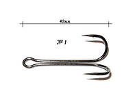 Двійники KUMHO