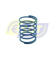 Пружинка клапана насоса Tolveri PU-3/140, Р130 Tad-Len