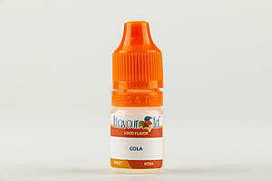 Ароматизатор FlavourArt Cola (Кола)