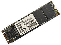 SSD DISK 240Gb NGFF M.2 22*80mm SATA SATAIII 6Гбит/с KingDian N480-240 твердотельный накопитель