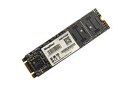 SSD DISK 480Gb NGFF M.2 22*80 mm SATA SATAIII 6Гбіт/с KingDian N480-480 твердотільний накопичувач
