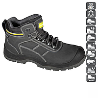 Черевики Lahti Pro 30113, розмір 40