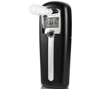 Алкотестер AL2500 Expert - фото 1 - id-p1904016703