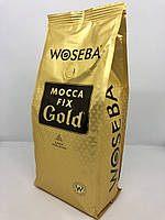 Кава мелена Woseba Mocca Fix Gold 500 г Польща