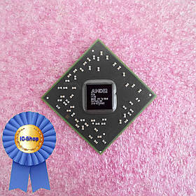 Мікросхема 218-0755042 - гарантія на чіп 1 міс.