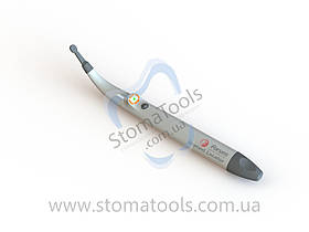 Forum implant locator — імплантує локатор