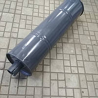 ГЛАДНИК  3302 36-12010-01