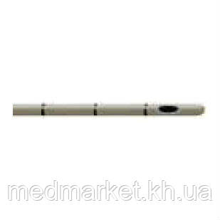 Катетер для сечоводу, відкритий кінчик, розмір 4.8