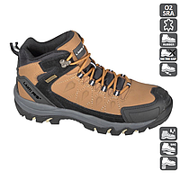 Черевики Lahti Pro 30114, 44 розмір