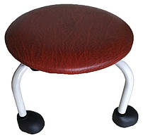 Стілець майстра педикюру N200