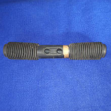 Пильовик кермової рейки без ГУРа гофра Daewoo Lanos Sens Деу Део Ланос Cенс 26021070