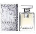 John Richmond Eau de Parfum парфюмированная вода (тестер) 50мл
