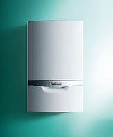 Конденсационный котел Vaillant ecoTec plus VU 486/5-5 (Н-INT-IV)