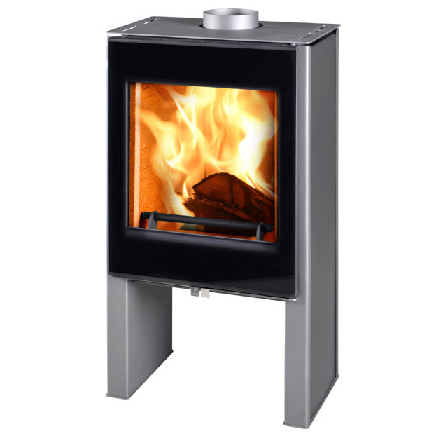 Піч опалювальна Thorma Ribe