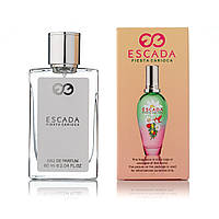 60 мл мини парфюм Escada Fiesta Carioca (Ж)