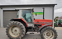 Трактор Massey Ferguson 36451,1990 г.в.