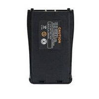 Акумулятори для радіостанцій