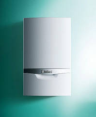 Конденсаційний котел Vaillant ecoTec plus VU 656/5-5 (Н-INT-IV)