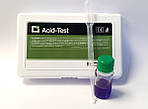 Тест на визначення рівня кислоти Acid-Test RK 1349 Errecom, фото 4