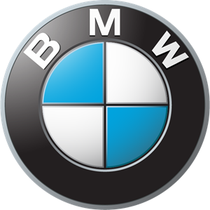 BMW 🚗