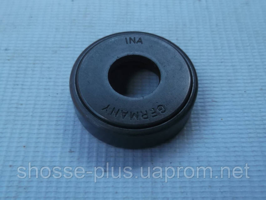 Подшипник верхней опоры 713000500 Audi 80 90 100 Seat Ibiza Volkswagen Golf Jetta Passat