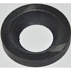 Вкладиш КАМАЗ пальця рульового нижній