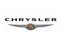 Chrysler