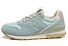 Кроссовки женские New Balance 996 / NBC-490, фото 6