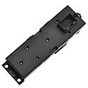 Блок кнопок склопідйомників Volkswagen VW, Skoda, Seat, Golf, Passat, Octavia, VAG 1J3 959 857A, фото 5