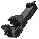 Блок кнопок склопідйомників Volkswagen VW, Skoda, Seat, Golf, Passat, Octavia, VAG 1J3 959 857A, фото 8
