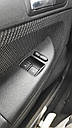Блок кнопок склопідйомників Volkswagen VW, Skoda, Seat, Golf, Passat, Octavia, VAG 1J3 959 857A, фото 9