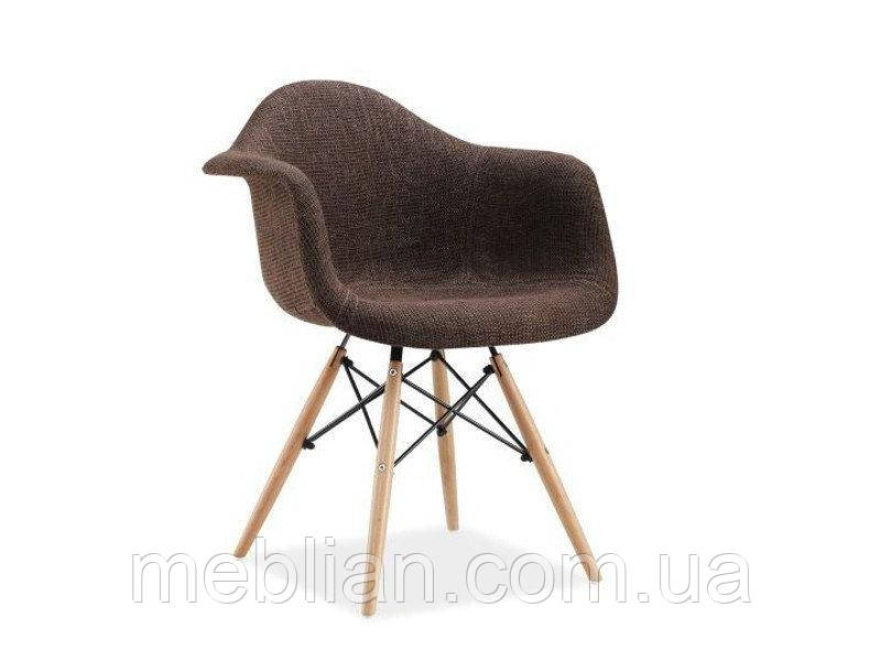 Крісло Bono, фото 1