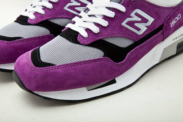 New Balance 1500 NBC 507