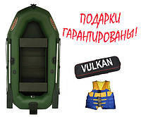 Акційні пропозиції в інтернет магазині lodki-vulkan в осінні місяці 2016.