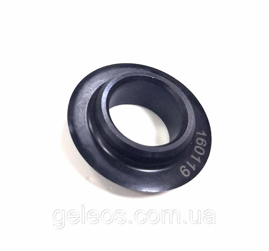 Ніж для труборіза Value VTC-19 розмір 18 /8 /4мм