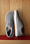 Кеди Levi's Rocklin Core, фото 4