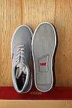 Кеди Levi's Rocklin Core, фото 5