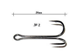 Подвійник Kumho No 2