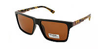 Солнечные очки для мужчин новая коллекция Matrix Polaroid