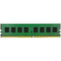 Модуль пам'яті для комп'ютера DDR4 16GB 3200 MHz Kingston (KVR32N22D8\/16)
