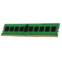 Модуль пам'яті для комп'ютера DDR4 8GB 3200 MHz Kingston (KVR32N22S8\/8)