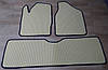 Килимки ЕВА в салон Seat Alhambra 1 '96-10, фото 6
