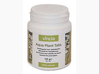 Удобрения для прудовых растений - Vincia Aqua Plant Tabs (135грамм)